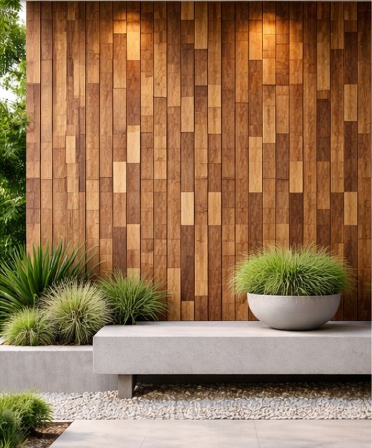 Ceramic Concept Image